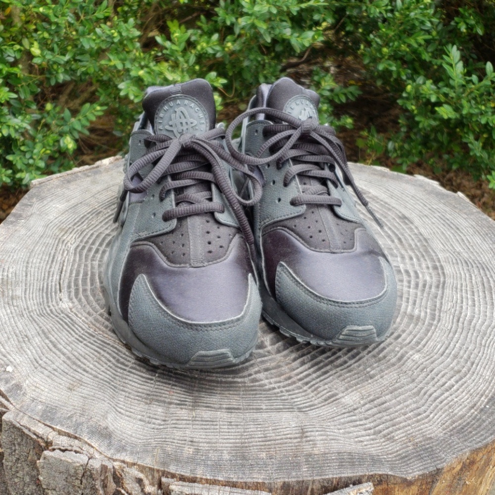 Nike Air Huarache
